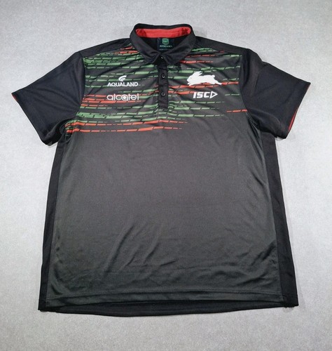 Nrl national rugby league mens - national,