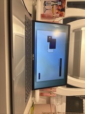 ASUS X515J Laptop. 15.6”