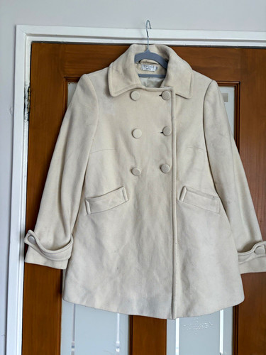 Topshop petite women beige - women’s,