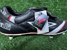 Umbro Speciali 2007 SG