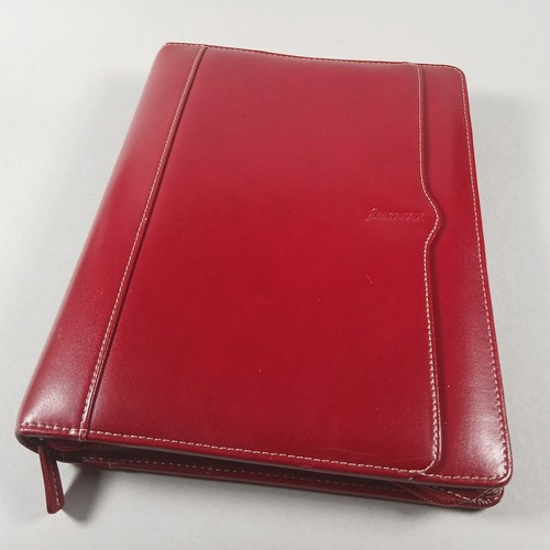 Filofax cuban zip - filofax,