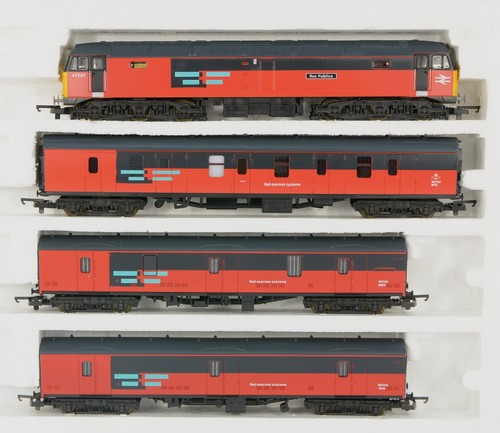 Lima res boxed set 3 - set,