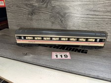 HORNBY R434 - BR Beige/Grey