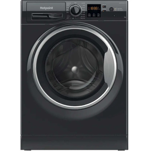 Hotpoint nswf 946 - hotpoint,