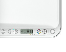 HP DJ 4252e DeskJet 4252e