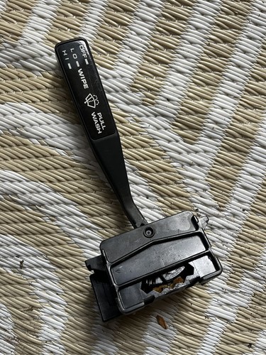 Nissan micra k10 wiper - nissan,