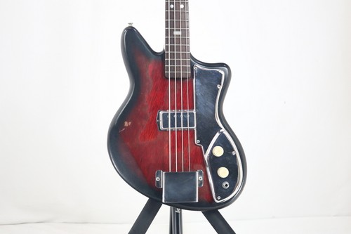 Guyatone 1960s japan - eb-4,