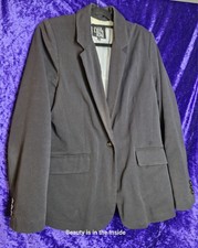 4 Piece Debenams Collection