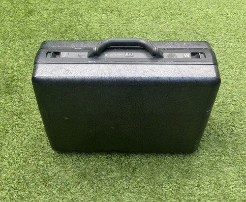 Samsonite hard shell focus - hard,
