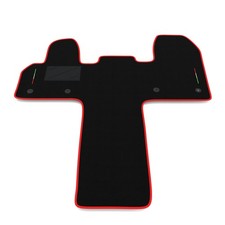 Floor mats compatible - floor,