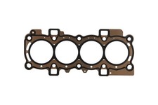 FITS AUDI ALLROAD C5 2.5 TDI