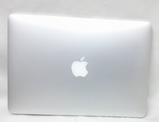 Apple MacBook Pro 13" 500GB