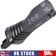 FOR VAUXHALL ASTRA H MK5 ZAFIRA B 13129642 NS CRUISE CONTROL INDICATOR STALK NEW