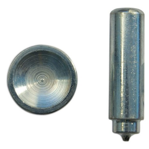 Awning stud closing tool - awning,