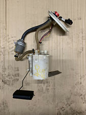 JAGUAR S TYPE 3.0 4.0 PETROL