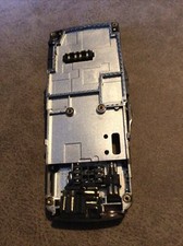 Genuine Original Nokia 5210