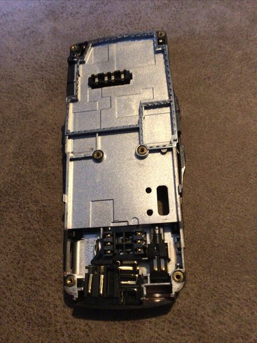 Genuine original nokia 5210 - original,