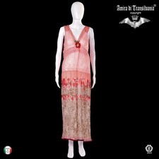 women comfortable chiffon