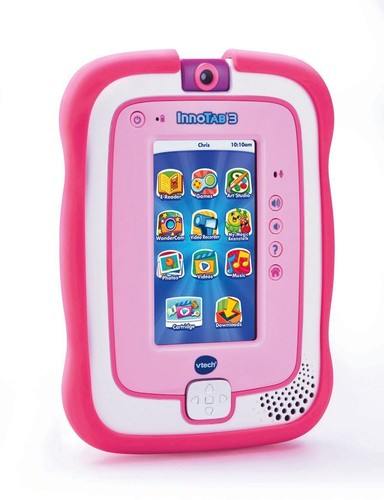 Vtech innotab gel - 3,