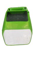 Kawasaki Kdx 125 Front Light Plastic