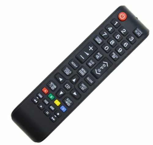 For samsung ps51e530 - for,