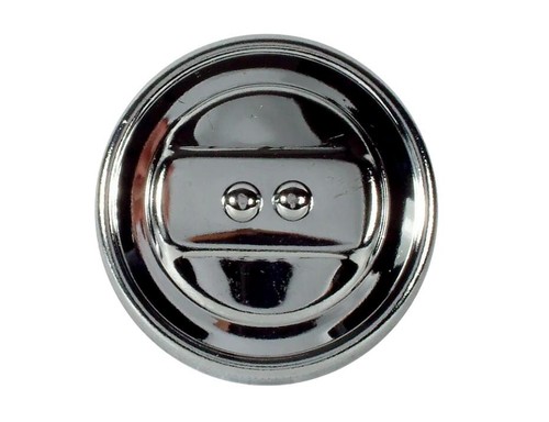 Camper bay oil filler cap - t2,
