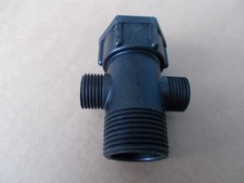 Hardi Crop Sprayer 321215