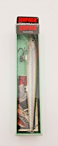 Rapala original fh - rapala,