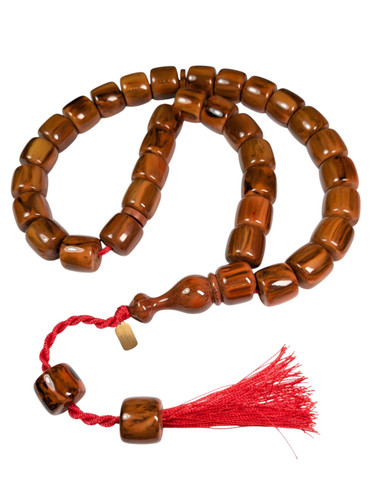 Xxl turkish prayer beads - xxl,