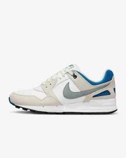 Nike air pegasus premium uk - air,