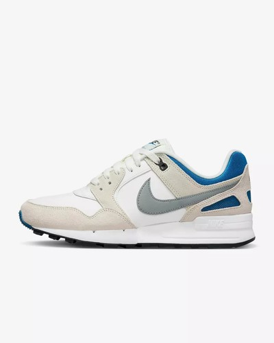 Nike air pegasus - 89, premium