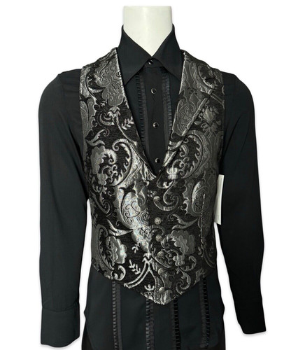 Shrine gothic aristocrat - shrine,
