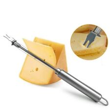 Adjustable Wire Cheese Slicer