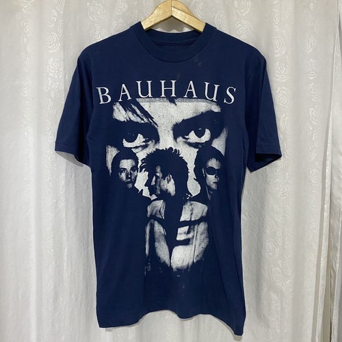 90s bauhaus lugosi dead - bauhaus,