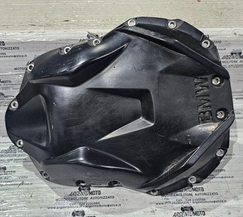 Clutch cover bmw 1200 - clutch,