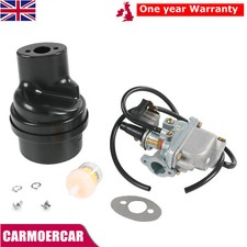 Carburetor Carb with Air