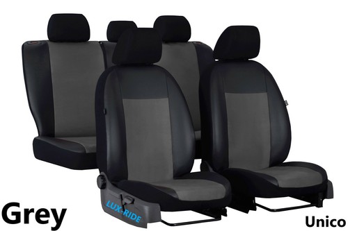 Sharan mk2 seats - sharan,