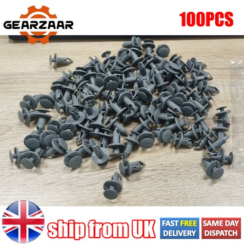 100x longer long trim - 100x, panel