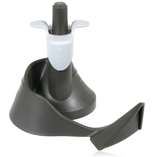 Mixing paddle for tefal - for,