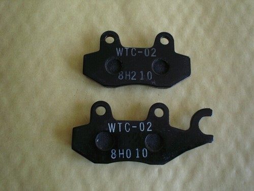 Hartford vr125 vr200 front - hartford,