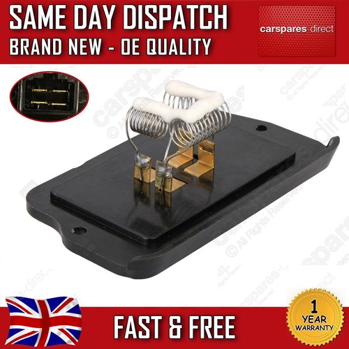 Rover 1999 2005 heater - 45,