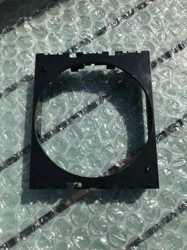 Alienware area alx fan - alx, r1