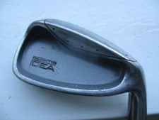 AdamsGolf Adams Idea 8 Iron