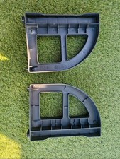 Keter Factor Shelve Support