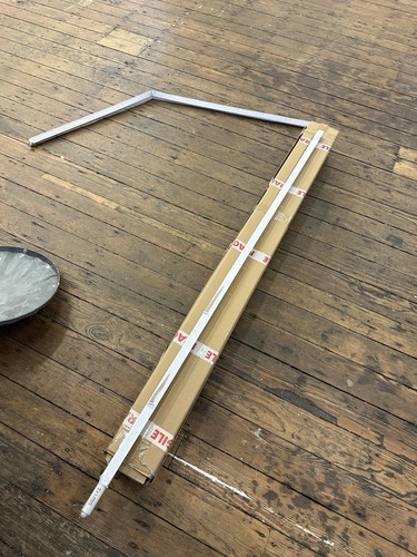 Fluorescent tubes 6500k - fluorescent,