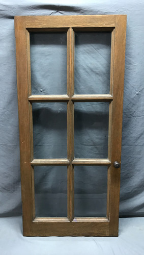 Antique vintage single - vintage,