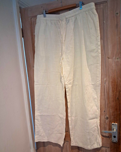 Asos design women cream - design, women’s