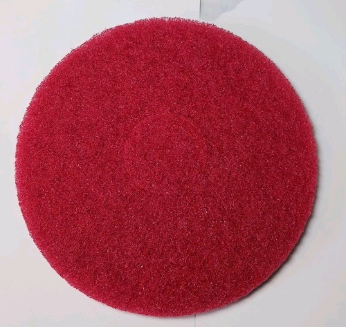 Lot red floor - lot,