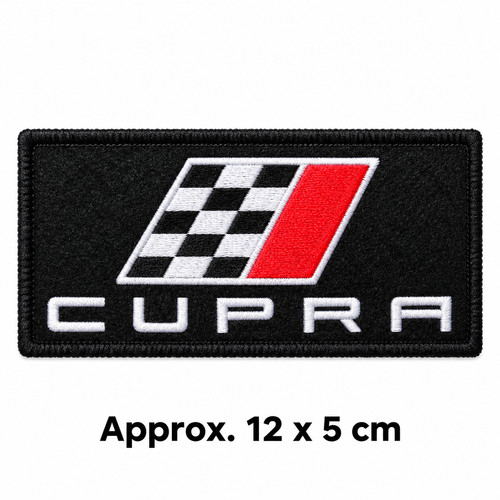Seat leon ibiza cupra - leon,