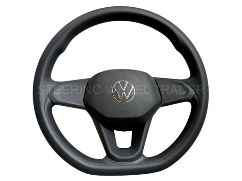 Amarok transporter 1 t6 - amarok,